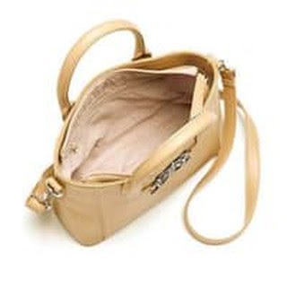 19+ Tas Sophie Martin Diskon 80, Modis Dan Menawan