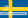 Translate to Swedish