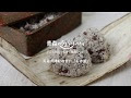 [最も共有された！ √] 甘い 赤飯 539050-甘い 赤飯