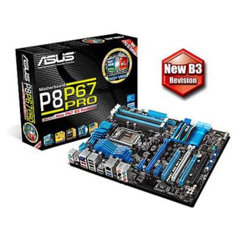 Asus 90-MIBG4A-G0EAY00Z Scheda Madre