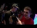 Видео Trailer JamMaster Kharkov International 2010