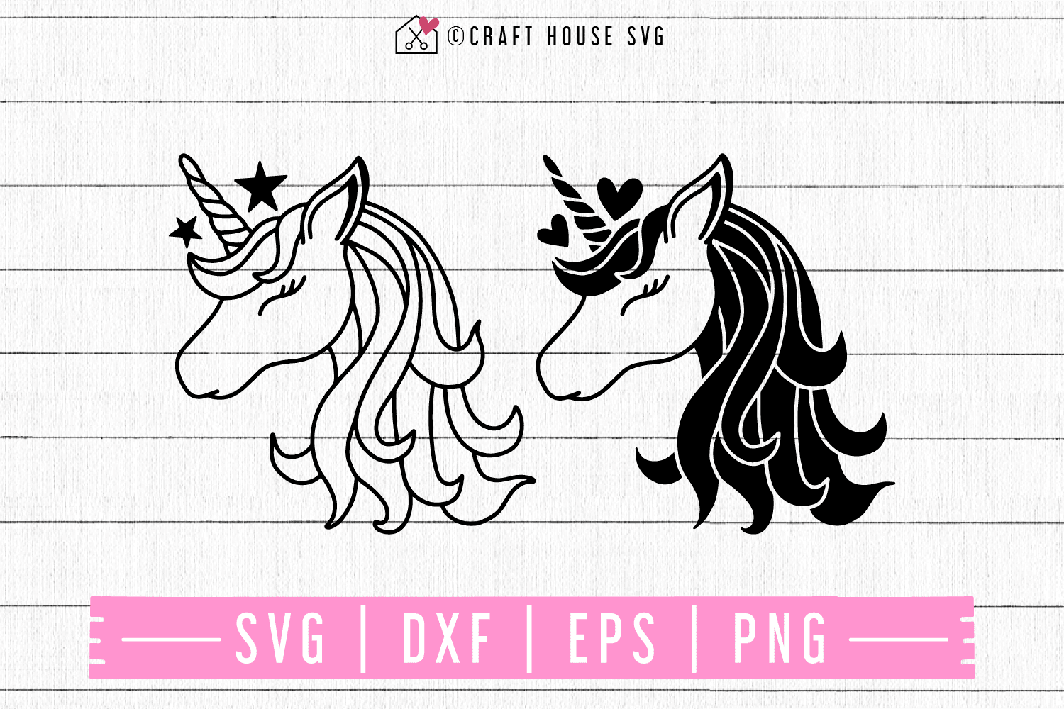 Download Free Unicorn Svg Files For Cricut 473 SVG PNG EPS DXF File for Cricut, Silhouette and Other Machine