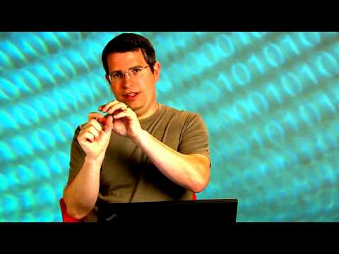 Foto Hosting 99.99 Uptime