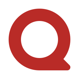 [Image: Quora]