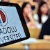 Anadolu Aöf Akademik Takvim : 2021 Yili Ataturk Universitesi Ata Aof Akademik Takvim Guncel : Gösteri, sergi, tiyatro, konser gibi çok sayıda kültürel etkinlik gerçekleştirilmekte.