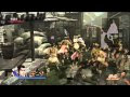 √99以上 ps3 アクションゲーム おすすめ 160788-Ps3 おすすめ アクションゲーム