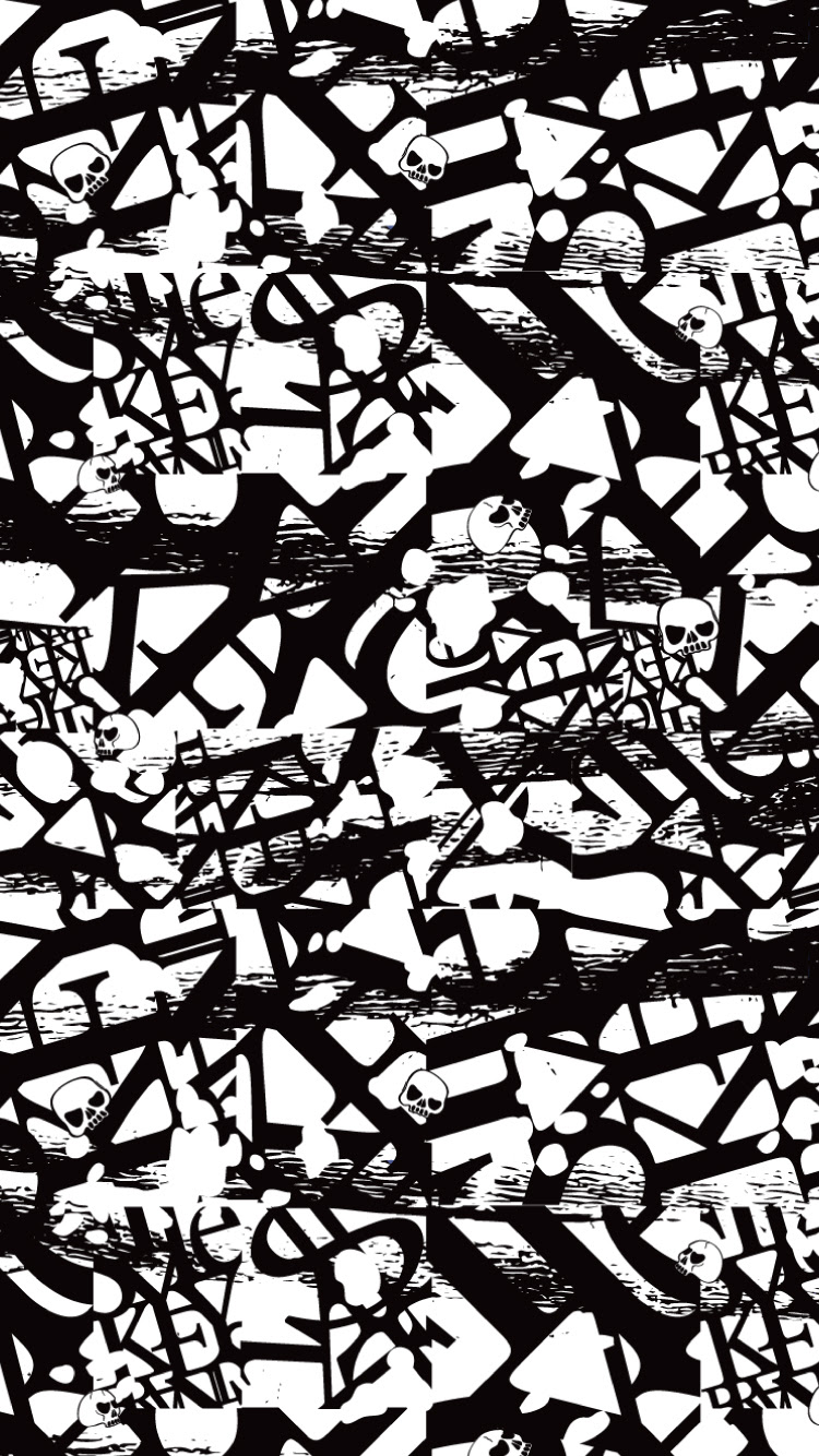 Stylekey Official Site スタイルキー公式サイト Wall Paper スマホ壁紙