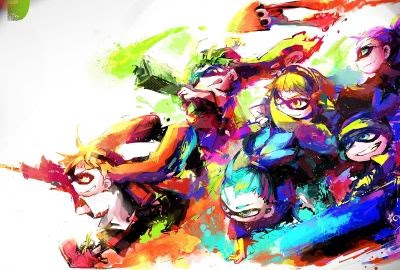 イメージ