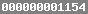 counter to blogspot