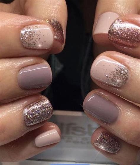 snatching nail designs
