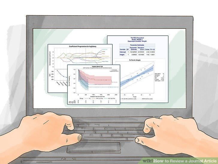 Be a Good Mathematician Step 12.jpg