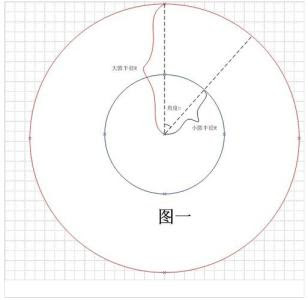 扇形面积扇形面积 面积公式 爱华网