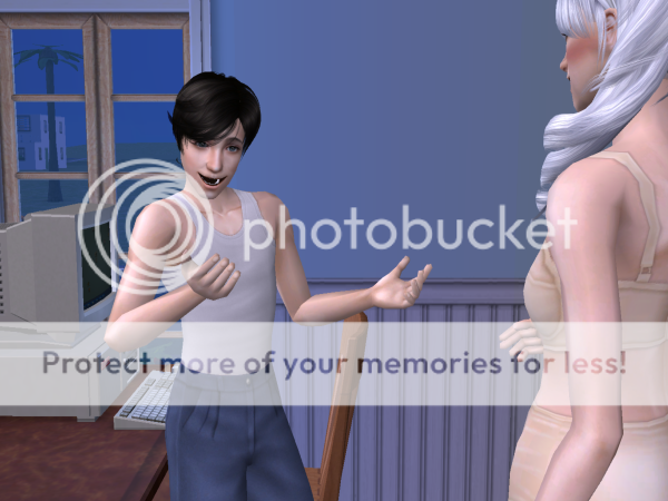  photo dora42_zpse1f3039d.png