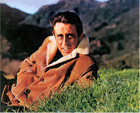 Nancy Sinatra Lee Hazlewood