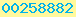 blogspot visit counter