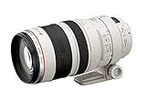 Canon EF
