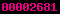 blogger web statistics