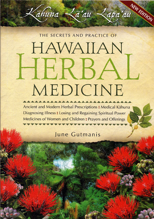 Restoring Paradise Rethinking And Rebuilding Nature In Hawaii