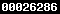 blogger counter