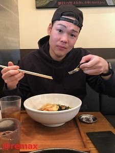 リマックスブログ リマックス所属タレントの近況をお知らせいたします ページ 24
