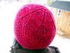 Baroness Beret