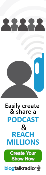Easily Create a Podcast. Free to Start.