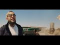 VIDEO, LETRA Y TRADUCCION
