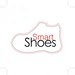 smart Shoes Logo 