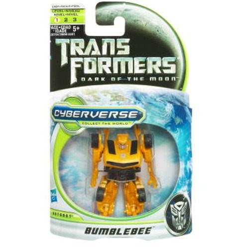 transformers dark of the moon bumblebee dies. Transformers Dark Of The Moon