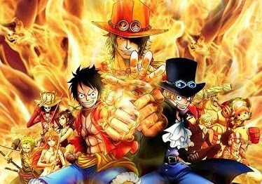 画像 One Piece サボ 壁紙 ちょうどディズニーの写真