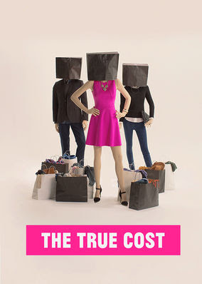 True Cost, The
