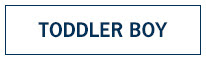 Toddler Boy