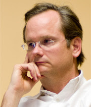 lessig