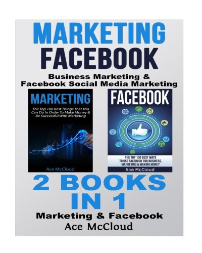 Download Marketing Facebook Business Marketing