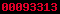 php hit counter