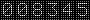 page counter