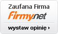 Opinie o Opiekun medyczny opieka nad osobami niesamodzielnymi i seniorami