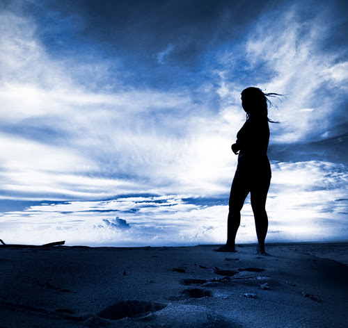 9 Things to Think About Before You Give Up