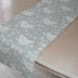 Fiberglass Table Cover - Gigapromo is the website to compare table protective cover.