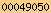 web statistics