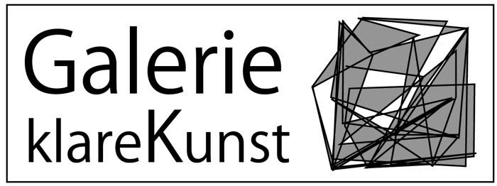Interview mit der Künstlerin Barbara Eder/ kunst online shop / moderne kunst  malerei / kunst online verkaufen /kunst online kaufen / abstrakte kunst xxl  / kunst online verkaufen / künstler bilder online /