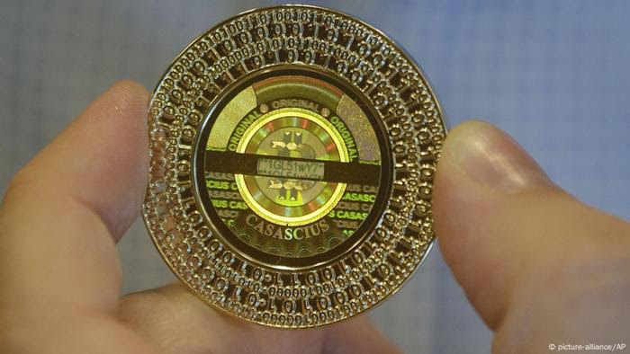 How To Make Bitcoin To Real Money Bitcoin Processing Speed - 