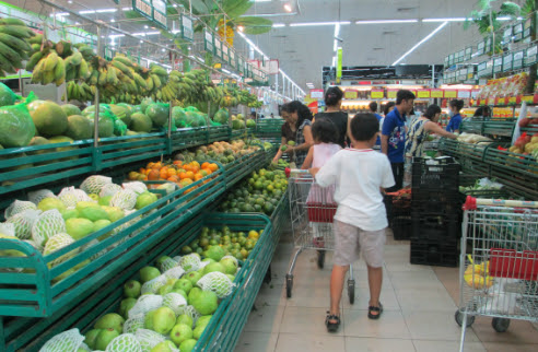 nhung-sai-lam-co-the-khien-ban-lang-phi-tien-dip-tet