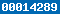 blogspot visitor counter