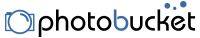 Photobucket.png