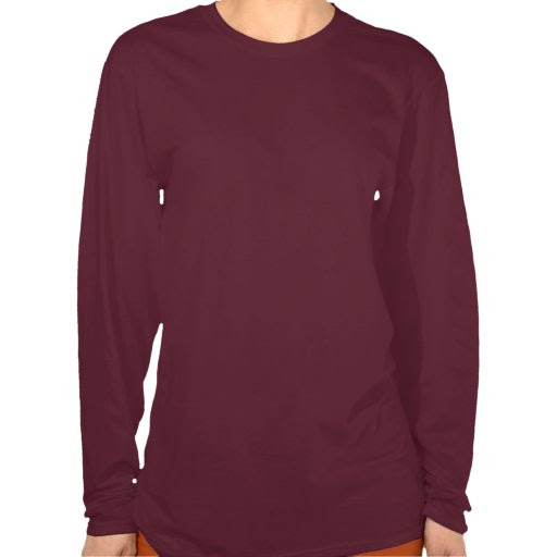 nana t shirts