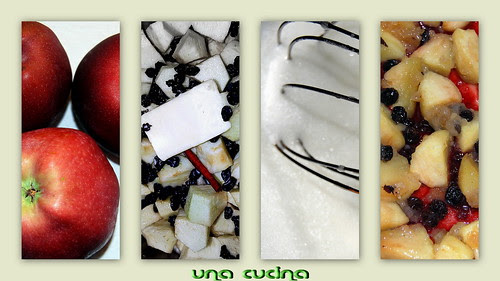 milopita4_cucina