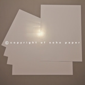 satin symbol freelife fsc 200gsm Symbol  SOHOPAPER.co.uk Freelife Gloss