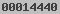 visit counter for blogspot