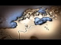 *! Watch Full Movie  Eragon [Blu-ray]